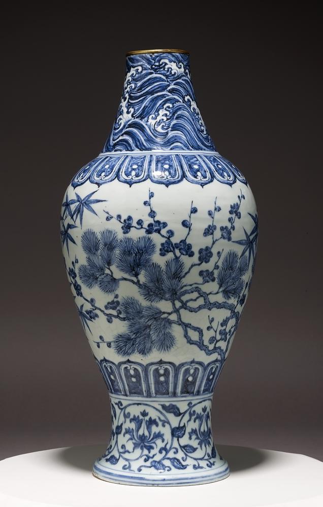 图片[13]-vase BM-1968-0422.34-China Archive